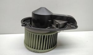 Audi A4 S4 B5 8D Pulseur d'air habitacle 740221233F