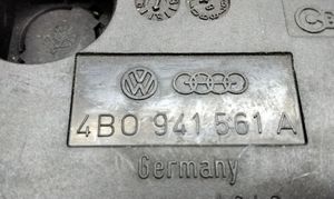 Audi A6 S6 C5 4B Stalčiukas 4B0941561A