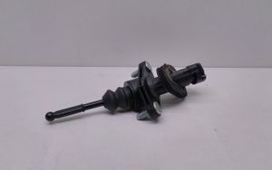 Opel Meriva A Clutch slave cylinder 13112244