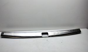 Audi A6 S6 C5 4B Rivestimento di protezione sottoporta del bagagliaio/baule 4B9864483A