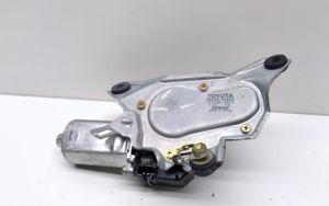 Toyota Avensis Verso Takalasinpyyhkimen moottori 8502044020