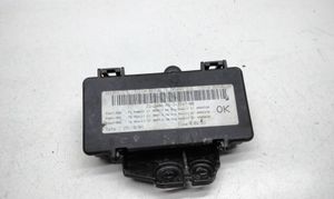 Audi A8 S8 D3 4E Altro tipo di cablaggio 4E0941824A