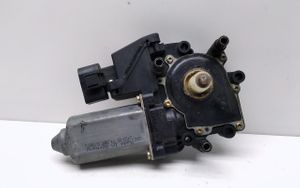 Audi 80 90 S2 B4 Front door window regulator motor 4B0959801