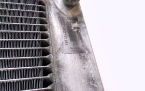 Audi A8 S8 D3 4E Radiatore di raffreddamento 4E0121251