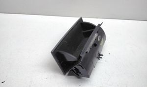 Audi A8 S8 D3 4E Boîte à gants de rangement pour console centrale 4E0864131