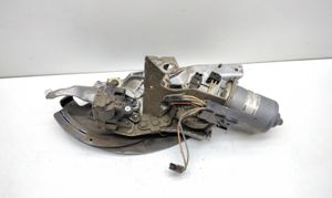 Chrysler Voyager Pompe, vérin hydraulique de hayon 404884