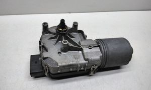 Audi A8 S8 D3 4E Moteur d'essuie-glace 4E2955119B