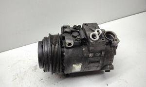 Mercedes-Benz E W210 Compressore aria condizionata (A/C) (pompa) A0002302011