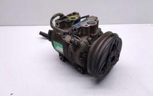 KIA Retona Compressore aria condizionata (A/C) (pompa) HFC134A5060212353