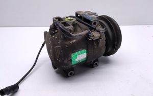 KIA Retona Compressore aria condizionata (A/C) (pompa) HFC134A5060212353