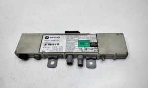 BMW 3 E46 Module unité de contrôle d'antenne 8368209