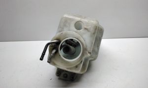 Mercedes-Benz E W124 Windshield washer fluid reservoir/tank 1248690720