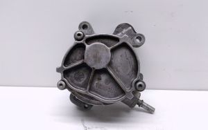 Volvo V50 Vacuum pump D1651B