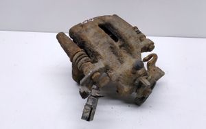 Ford Galaxy Rear brake caliper 