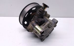 Ford Galaxy Power steering pump 