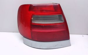 Audi A4 S4 B5 8D Lampa tylna 