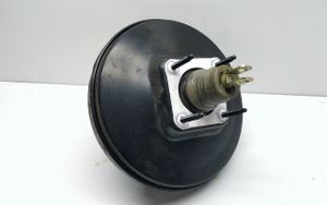 Ford Focus C-MAX Brake booster 3M512B195AG