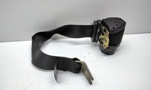 Ford Mondeo Mk III Rear seatbelt 1S71N611B69