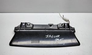 Jaguar X-Type Troisième feu stop IX4313A613BA