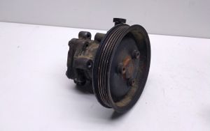 Audi A4 S4 B5 8D Pompe de direction assistée 8D0145156L