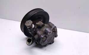 Audi A4 S4 B5 8D Ohjaustehostimen pumppu 8D0145156L