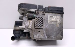 Chrysler Voyager Standheizung (Webasto) 66724A