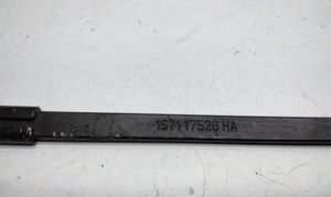 Ford Mondeo Mk III Rear wiper blade arm 1S7117526HA