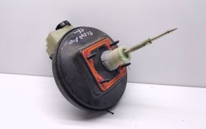 Ford Scorpio Brake booster 95GB2B195AG