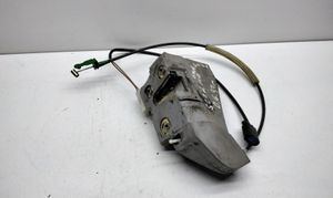 Ford Scorpio Rear door lock 