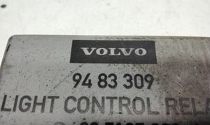 Volvo S70  V70  V70 XC Relais d’éclairage 9483309