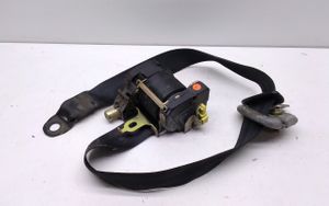 Toyota Avensis T220 Ceinture de sécurité avant 30002353B