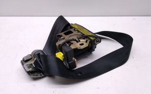 Toyota Avensis T220 Ceinture de sécurité avant 30002354R