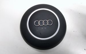 Audi A8 S8 D3 4E Volante 4E0419091BB