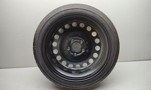 Opel Signum R16 spare wheel 