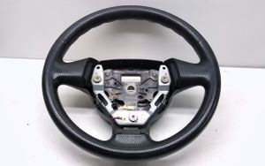 Mazda 2 Kierownica DD5997