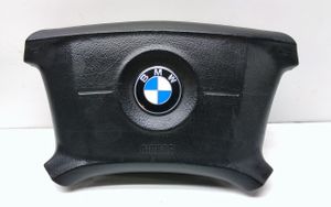 BMW 5 E39 Poduszka powietrzna Airbag kierownicy 336757892055