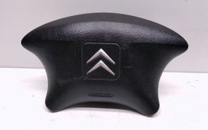 Citroen Berlingo Airbag dello sterzo PA10105021