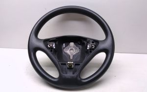 Fiat Stilo Steering wheel T097A000623