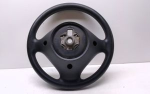 Fiat Stilo Steering wheel T097A000623