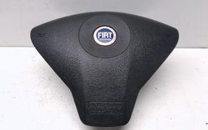 Fiat Stilo Lenkrad T097A000623