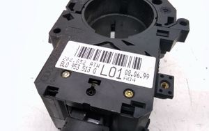 Audi TT Mk1 Pyyhkimen/suuntavilkun vipukytkin 4B0953503E