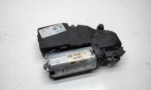 Opel Astra G Motore/attuatore 404427