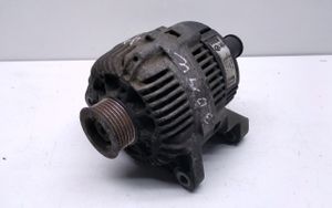 BMW 3 E46 Alternator 1435429