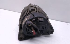 BMW 3 E46 Alternator 1435429