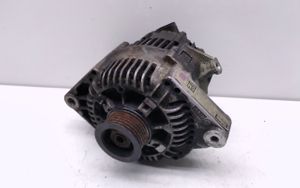 Opel Sintra Generatore/alternatore 2808490A