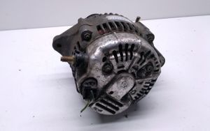 Ford Scorpio Generatore/alternatore 35822267E