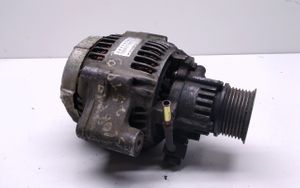 Ford Scorpio Generator/alternator 35822267E