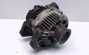 Opel Sintra Generatore/alternatore 10295856