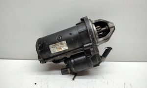 Mercedes-Benz C W203 Starter motor 0986017260