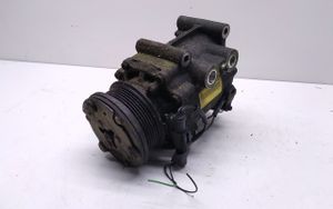 Ford Focus Compressore aria condizionata (A/C) (pompa) YS4H19D629AA